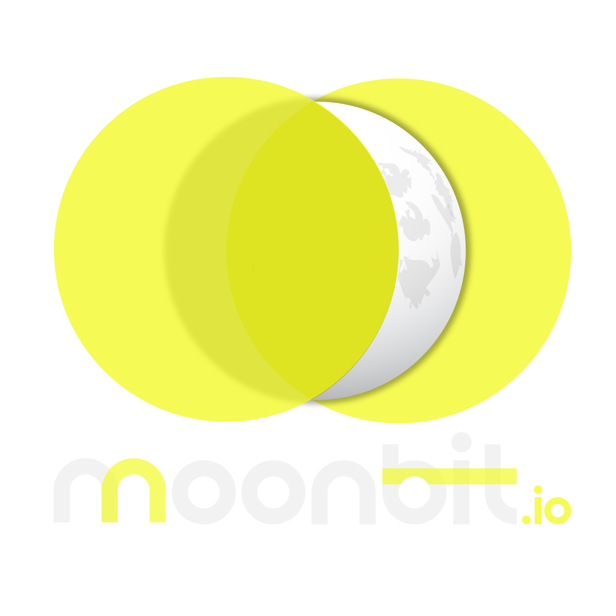 MoonBit.io
